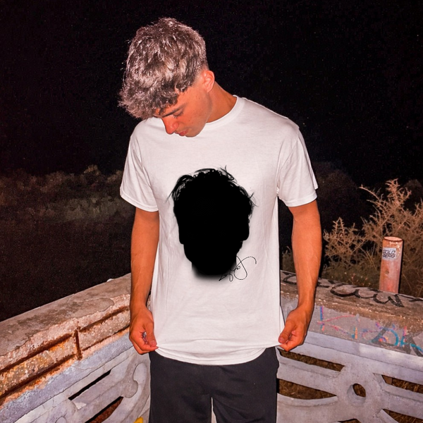 Personalizar T-shirt