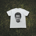 Bad Bunny T-shirt