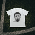 Jude Bellingham T-shirt