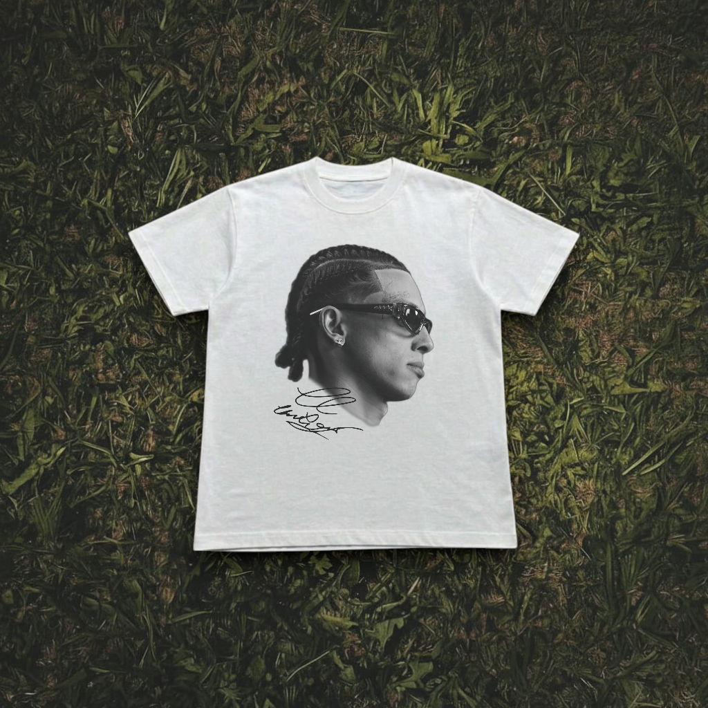 Central Cee T-shirt
