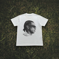 Central Cee T-shirt