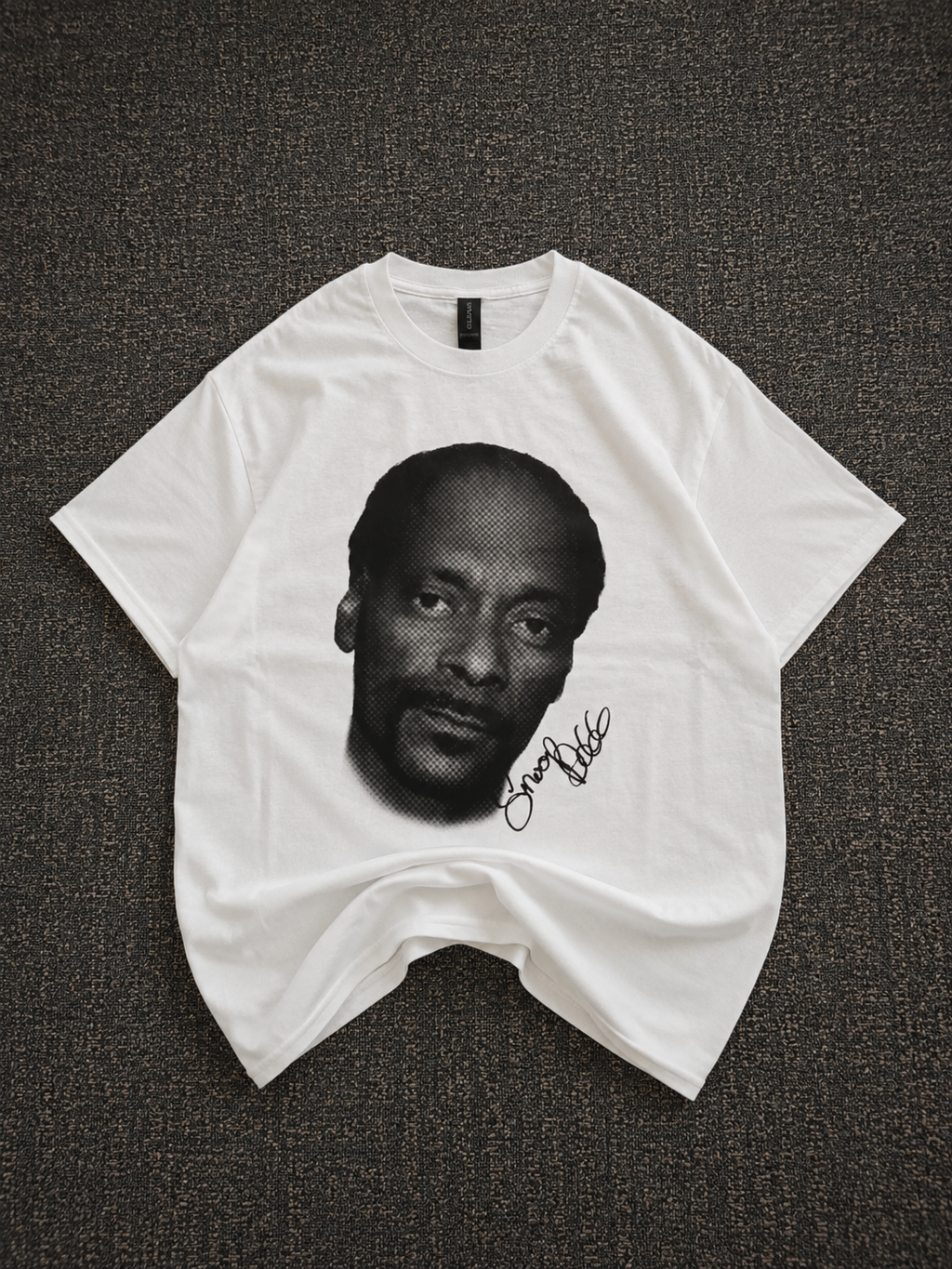 Snoop Dogg
