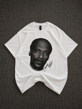 Snoop Dogg