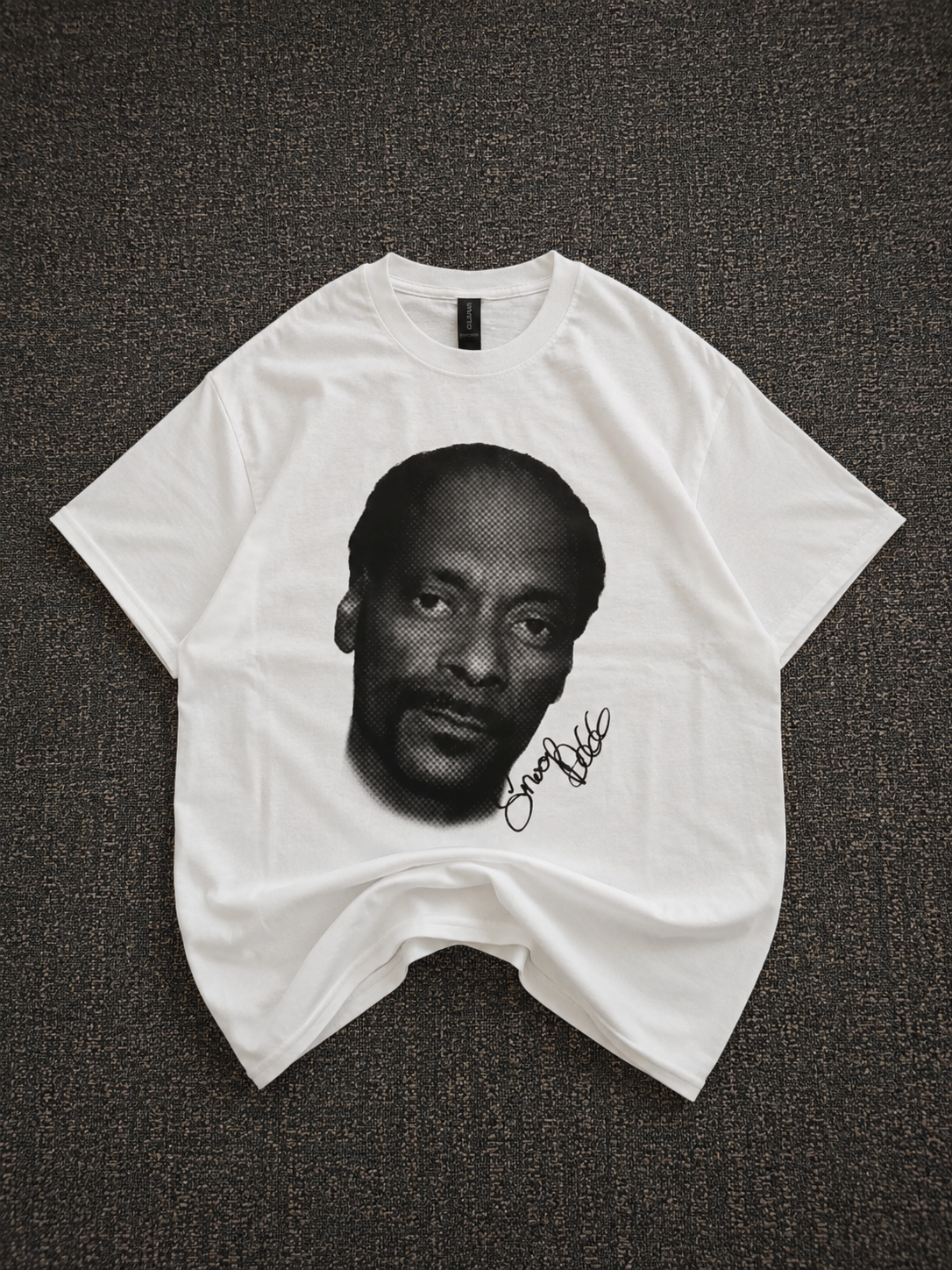 Snoop Dogg