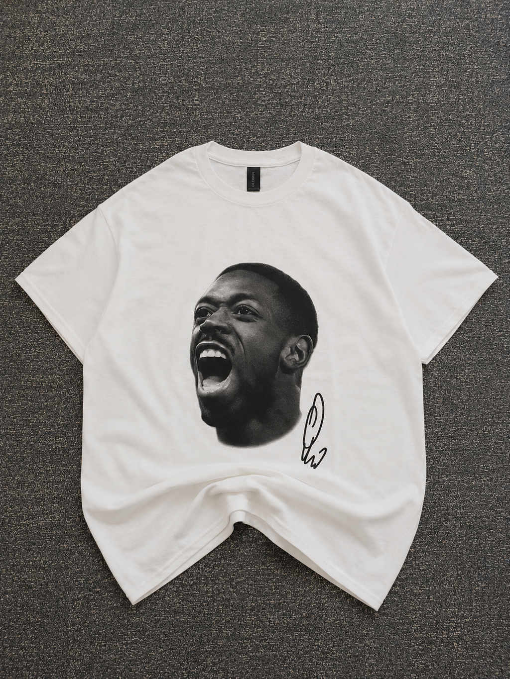 Dembélé Ballon D'or