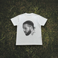 Drake T-shirt