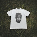 Kanye West T-shirt