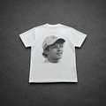 Kimi Antonelli T-shirt