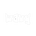 Wavy Clothing – Início