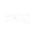 Wavy Clothing – Início