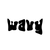 Wavy Clothing – Início