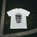 Lamine Yamal T-shirt