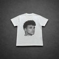 Lando Norris T-shirt