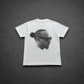 Lewis Hamilton T-shirt