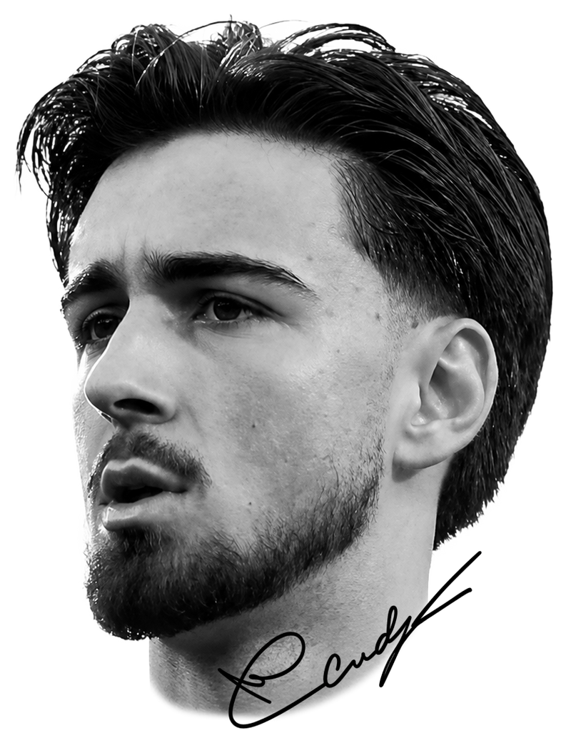 Martim Fernandes