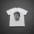 Max Verstappen T-shirt