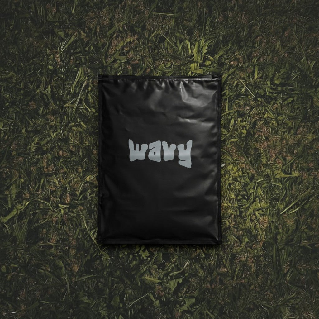 Bad Bunny T-shirt