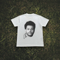 The Weeknd T-shirt