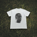 Travis Scott T-shirt