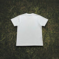 T-shirt Personalizavel