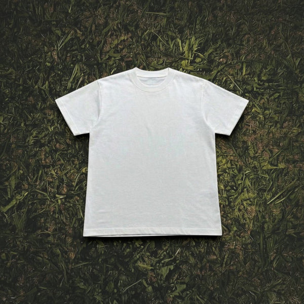 T-shirt Personalizavel