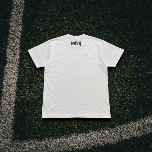 Cristiano Ronaldo T-shirt