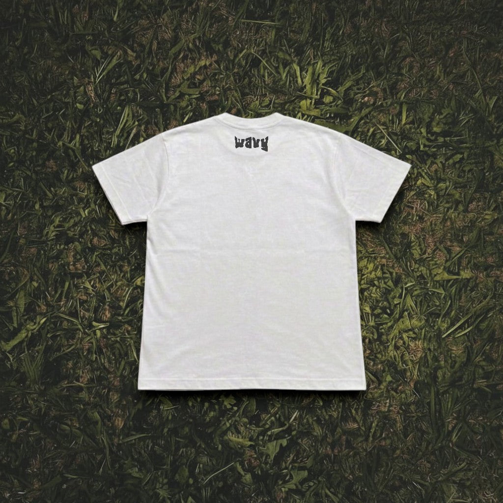 MC Orochi T-shirt