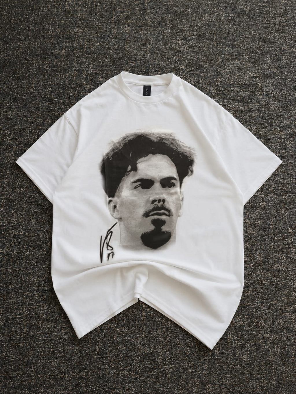 Vitinha