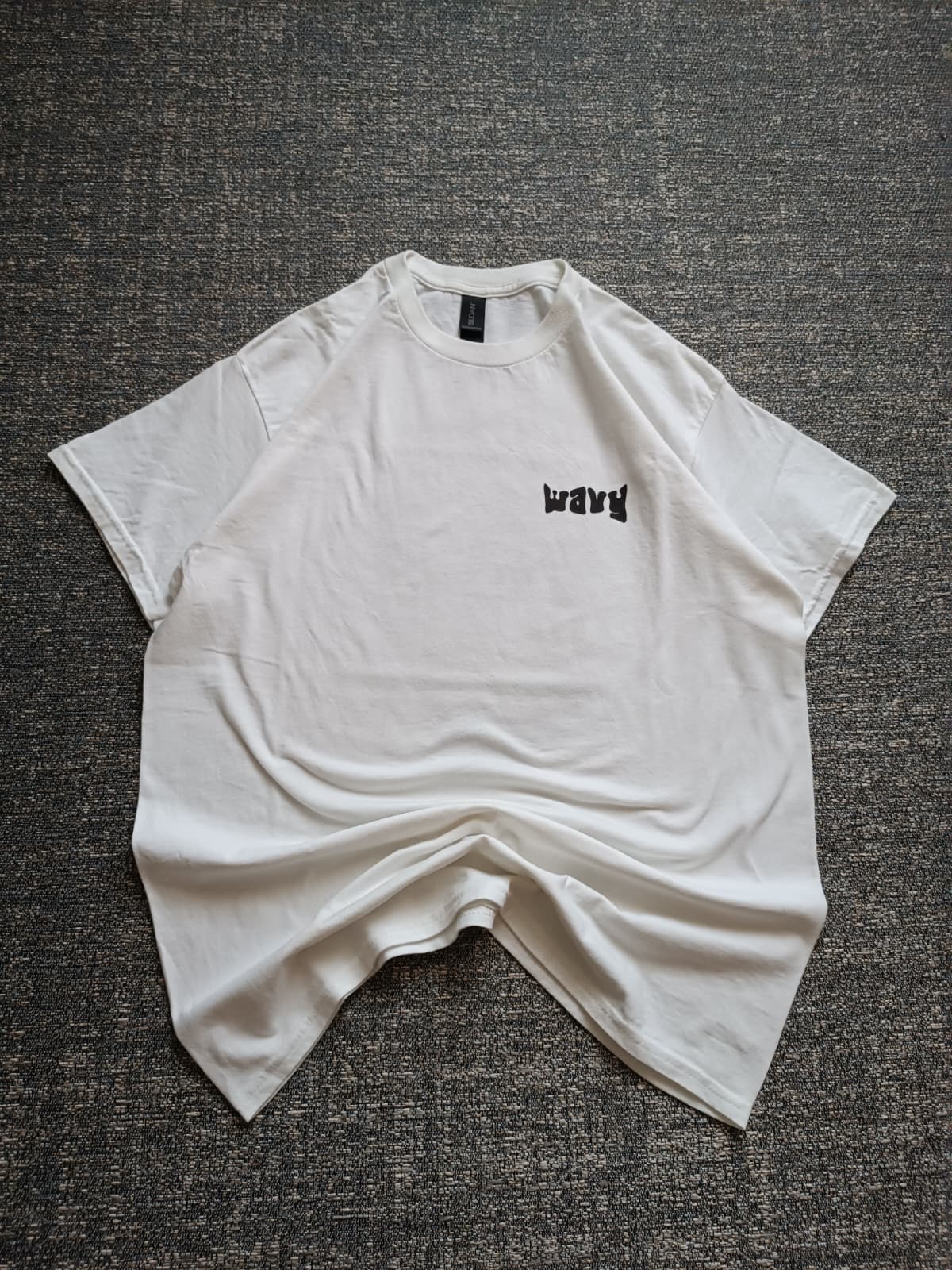 Kanye West
