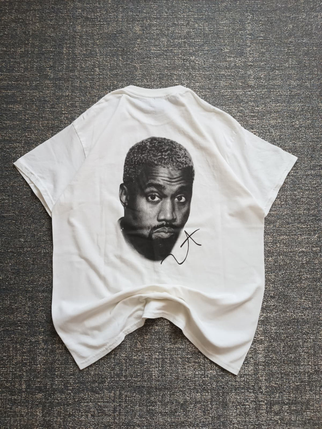 Kanye West