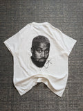 Kanye West