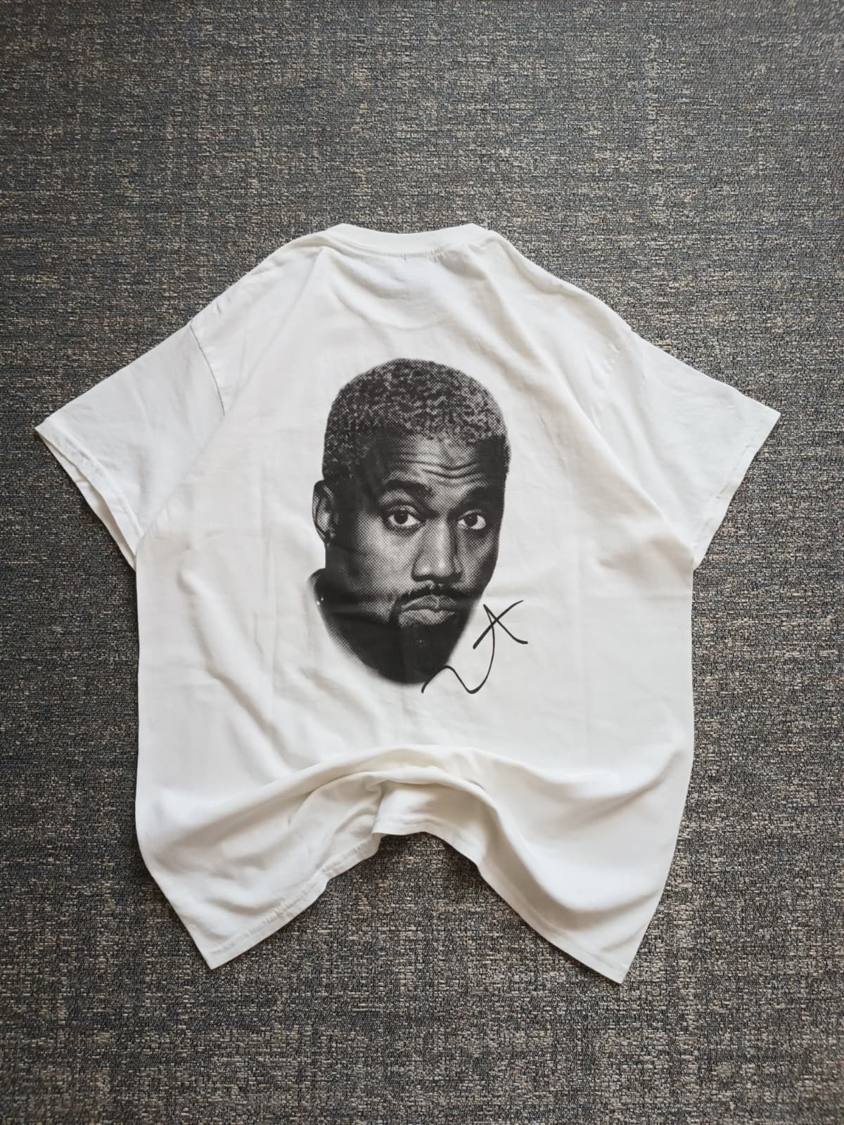 Kanye West