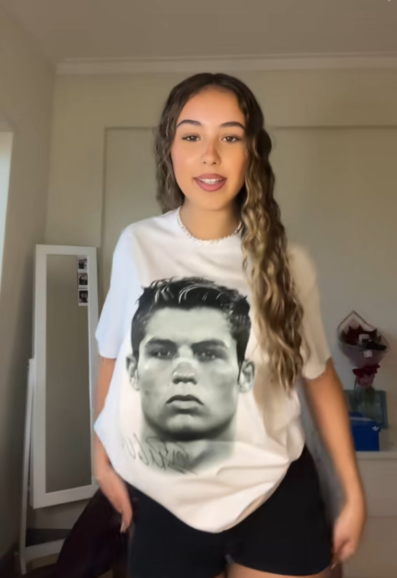 biiazucaa