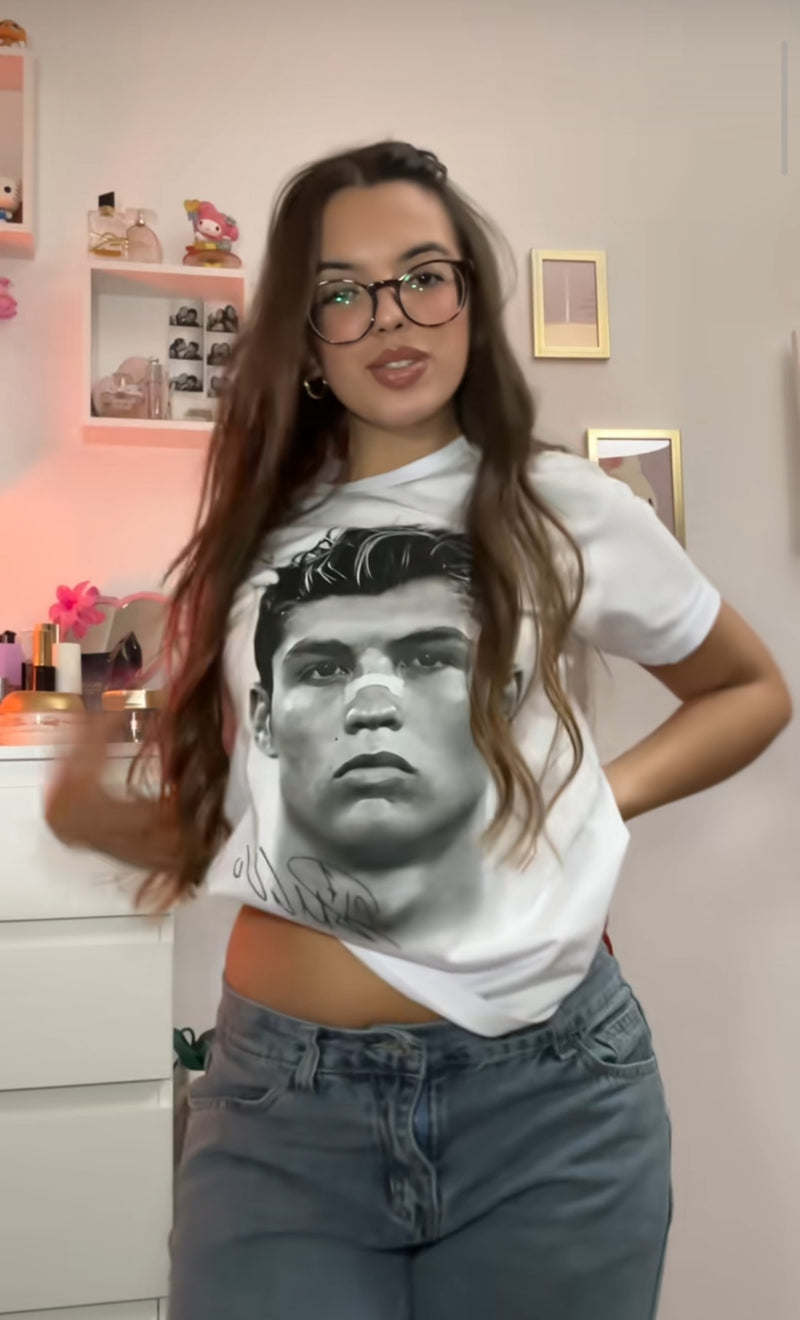 kiki