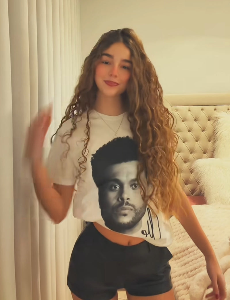 martinha