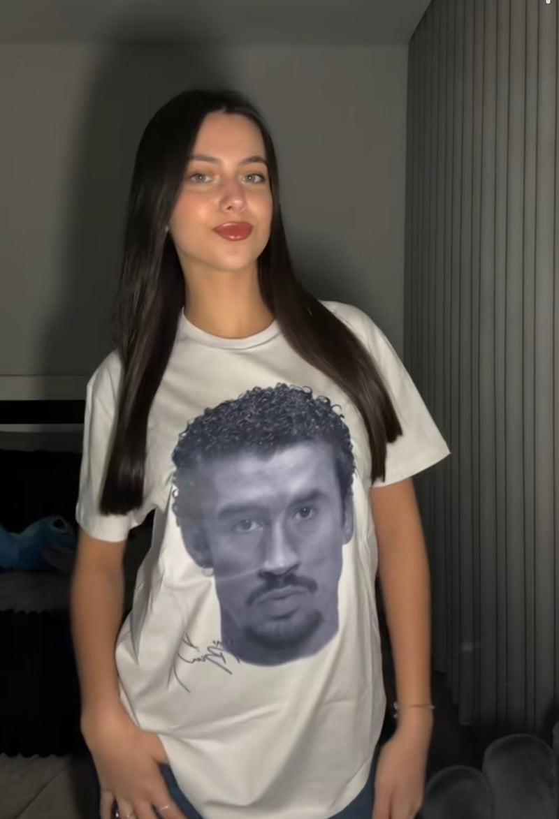 nadiasantos