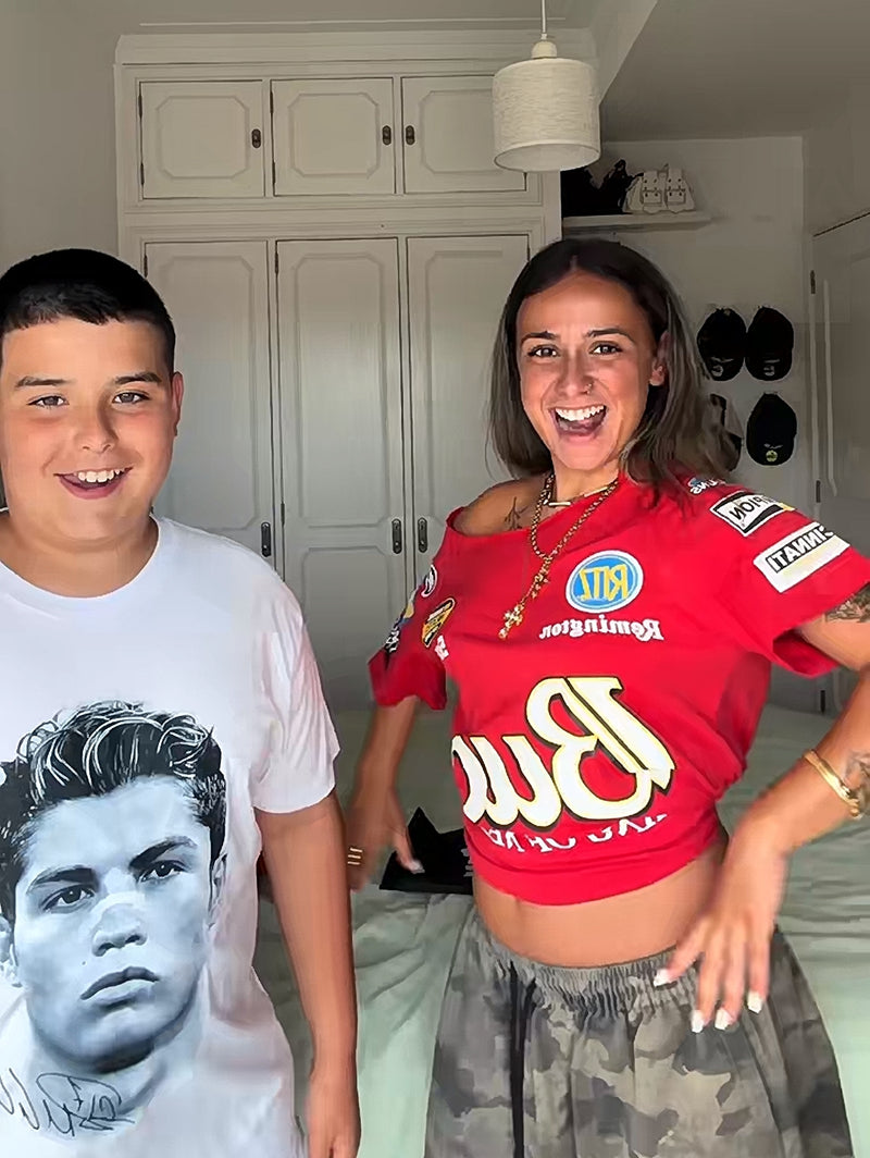 maria silva