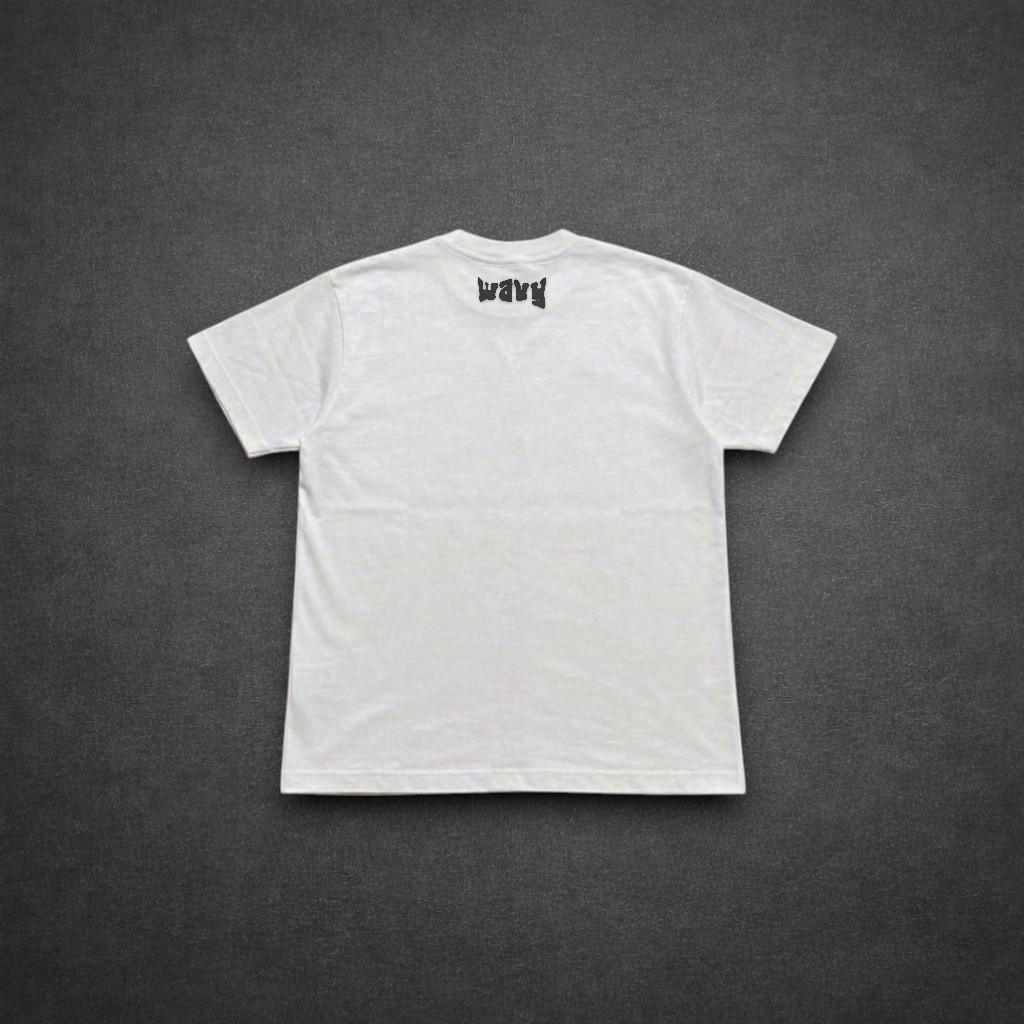 Kimi Antonelli T-shirt