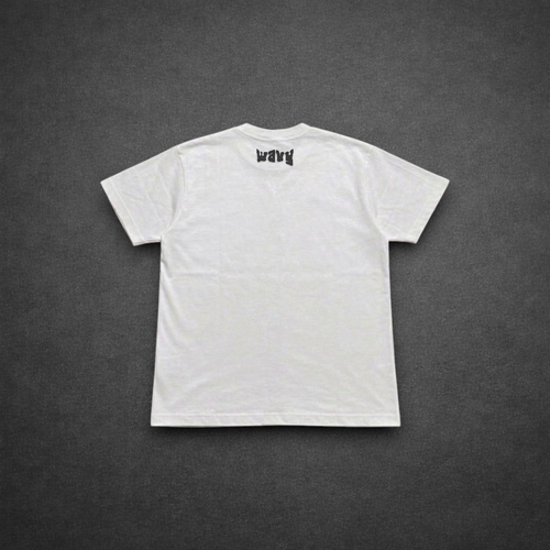 Charles Leclerc T-shirt