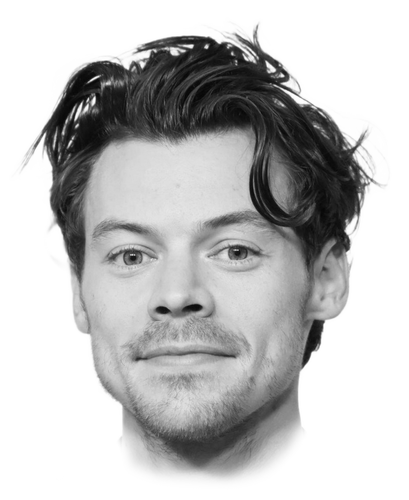 Harry Styles