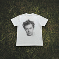 Harry Styles T-shirt