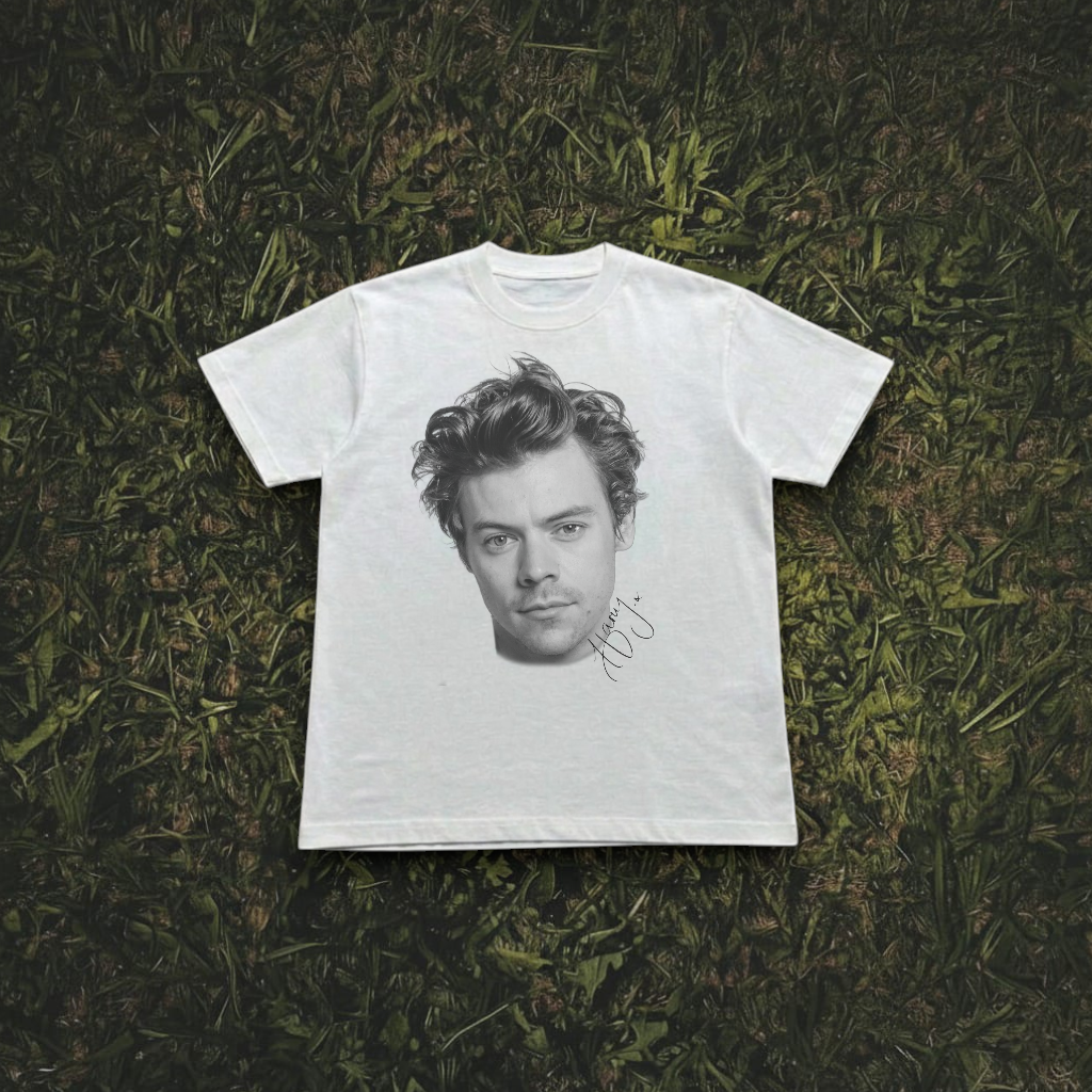 Harry Styles T-shirt