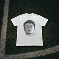 João Neves T-shirt