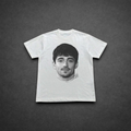 Charles Leclerc T-shirt