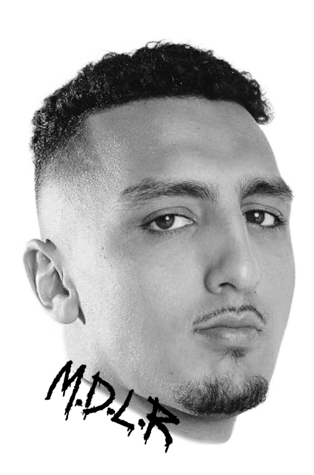 Morad