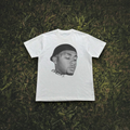 MC Orochi T-shirt