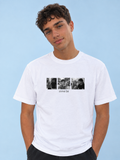 T-Shirt Personalizada Casal 2